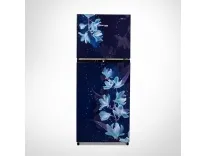 Voltas Beko 230 Litres Refrigerator at Rs 24749 – Amazon Voltas Beko 230 Litres Refrigerator at Rs 24749 – Amazon