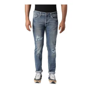 Pepe Jeans Men’s Low Rise Straight Jeans at ₹1099 | Amazon Deal Pepe Jeans Men’s Low Rise Straight Jeans at ₹1099 | Amazon Deal