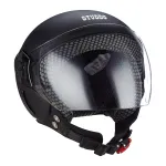 Studds EPS FEMM Super Open Face Helmet at ₹665 | Amazon Deal Studds EPS FEMM Super Open Face Helmet at ₹665 | Amazon Deal