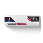 Hitachi 1.5 Ton 3 Star Inverter Split AC with Smart View Display at ₹31249 | Amazon Deal Hitachi 1.5 Ton 3 Star Inverter Split AC with Smart View Display at ₹31249 | Amazon Deal