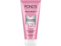 POND’S Bright Beauty Face Wash – Rs. 149 POND’S Bright Beauty Face Wash – Rs. 149