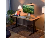 Green Soul Height Adjustable Table – Rs. 10489 (Axis CC Discount) Green Soul Height Adjustable Table – Rs. 10489 (Axis CC Discount)