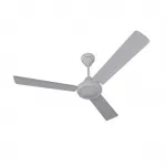 Bajaj Robusta Plus 1200MM Ceiling Fan – Rs. 1735 Bajaj Robusta Plus 1200MM Ceiling Fan – Rs. 1735
