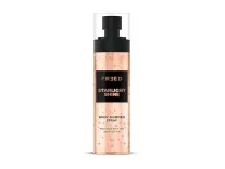FREED Starlight Shine Shimmer Spray – Rs. 199 FREED Starlight Shine Shimmer Spray – Rs. 199