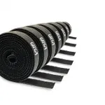 GIZGA Reusable Cable Organizer Ties 7 Pcs at Rs. 190 GIZGA Reusable Cable Organizer Ties 7 Pcs at Rs. 190