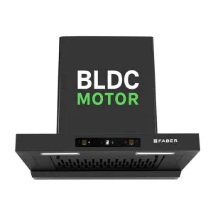 Faber Atom 60cm 1500m³/hr BLDC Autoclean Filterless T-Shape Chimney at ₹14930 | Amazon Deal Faber Atom 60cm 1500m³/hr BLDC Autoclean Filterless T-Shape Chimney at ₹14930 | Amazon Deal