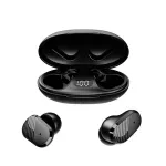 pTron Basspods P11 TWS Earbuds w/Dual HD Mic & 24hrs Playtime at ₹562 | Amazon Deal pTron Basspods P11 TWS Earbuds w/Dual HD Mic & 24hrs Playtime at ₹562 | Amazon Deal