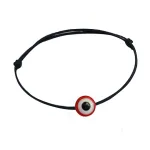 EVIL EYE BLACK THREAD at ₹1 | Amazon Deal EVIL EYE BLACK THREAD at ₹1 | Amazon Deal