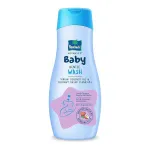 Parachute Advansed Baby Gentle Wash for New Born at ₹150 | Amazon Deal Parachute Advansed Baby Gentle Wash for New Born at ₹150 | Amazon Deal