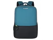 WildHorn 31L Laptop Backpack – Rs. 392 WildHorn 31L Laptop Backpack – Rs. 392