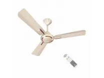 Havells Ambrose BLDC Ceiling Fan – Rs. 2749 Havells Ambrose BLDC Ceiling Fan – Rs. 2749