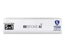 Samsung 1.5 Ton 3 Star AC Rs. 27740 – Amazon Samsung 1.5 Ton 3 Star AC Rs. 27740 – Amazon