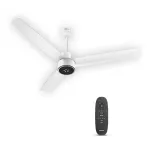 Havells FAB BLDC ULED Ceiling Fan 1200mm, 5 Star, LED Indicator at ₹3369 | Amazon Deal Havells FAB BLDC ULED Ceiling Fan 1200mm, 5 Star, LED Indicator at ₹3369 | Amazon Deal