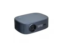 TOPTRO Q11 Max 4K Projector Deal: Dolby Digital, 2500 ANSI, Android 12 for Rs. 21240 TOPTRO Q11 Max 4K Projector Deal: Dolby Digital, 2500 ANSI, Android 12 for Rs. 21240