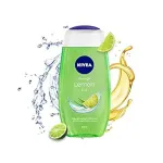 NIVEA Lemon & Oil Body Wash 500ml at ₹300 | Amazon Deal NIVEA Lemon & Oil Body Wash 500ml at ₹300 | Amazon Deal