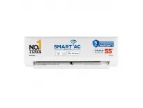 Panasonic 1.0 Ton 5 Star AC Rs. 31240 – Amazon Panasonic 1.0 Ton 5 Star AC Rs. 31240 – Amazon