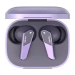 Noise Buds N1 Pro Truly Wireless Earbuds with ANC & 60H Playtime at ₹1399 | Amazon Deal Noise Buds N1 Pro Truly Wireless Earbuds with ANC & 60H Playtime at ₹1399 | Amazon Deal