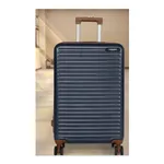 Carlton London Brixton Check-In Suitcase 8 Wheels 30 Inch at ₹1899 | Flipkart Deal Carlton London Brixton Check-In Suitcase 8 Wheels 30 Inch at ₹1899 | Flipkart Deal