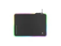 Vertux Fluxpad Gaming Mouse Pad – Rs. 469 Vertux Fluxpad Gaming Mouse Pad – Rs. 469