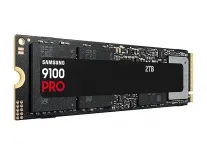 Samsung SSD 9100 PRO 2TB Rs 22749 – Amazon Deal Samsung SSD 9100 PRO 2TB Rs 22749 – Amazon Deal