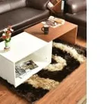 Engineered Wood Coffee Table Multi Color Rs 1214 Flipkart Engineered Wood Coffee Table Multi Color Rs 1214 Flipkart