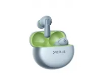 OnePlus Nord Buds 3 Bluetooth Earbuds with ANC for Rs. 2299 OnePlus Nord Buds 3 Bluetooth Earbuds with ANC for Rs. 2299