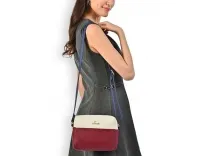 Lavie Handbags: Up to 80% Off From Rs 699 Lavie Handbags: Up to 80% Off From Rs 699