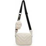 ADISA Women’s Cross Body Sling Bag Rs. 399 ADISA Women’s Cross Body Sling Bag Rs. 399