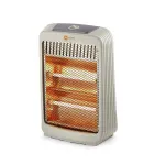 Orient Electric Stark Quartz Room Heater – 800W Low Power Orient Electric Stark Quartz Room Heater – 800W Low Power
