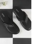 Mochi Shoes Upto 63% Off From Rs 847 at Myntra Mochi Shoes Upto 63% Off From Rs 847 at Myntra