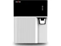 Kenstar Ecopure Water Purifier at Rs 5590 Kenstar Ecopure Water Purifier at Rs 5590