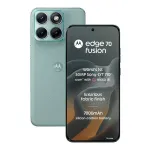 MOTOROLA Edge 70 Fusion at ₹23749 | Flipkart Deal MOTOROLA Edge 70 Fusion at ₹23749 | Flipkart Deal