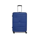 Aristocrat Airstop Check-in Trolley Bag 63cm Medium Hard Luggage with Smooth 4 Wheels at ₹1939 | Amazon Deal Aristocrat Airstop Check-in Trolley Bag 63cm Medium Hard Luggage with Smooth 4 Wheels at ₹1939 | Amazon Deal