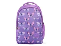 Impulse Astronaut 25L Backpack – Rs 699 Impulse Astronaut 25L Backpack – Rs 699