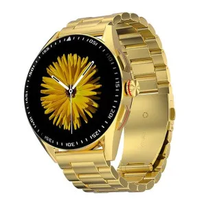 Fire-Boltt Invincible Plus AMOLED Bluetooth Calling Smartwatch at ₹2099 | Amazon Deal Fire-Boltt Invincible Plus AMOLED Bluetooth Calling Smartwatch at ₹2099 | Amazon Deal