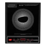 Flipkart SmartBuy Insta Warm Neu Fan Room Heater Deal Flipkart SmartBuy Insta Warm Neu Fan Room Heater Deal