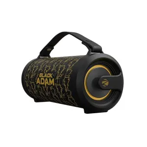 Zebronics ADAM Rocket 500 Bluetooth Speaker – Deal Price Zebronics ADAM Rocket 500 Bluetooth Speaker – Deal Price