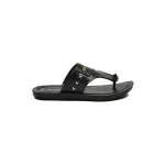 AJANTA Women’s Sandal Flip-Flop at ₹399 | Amazon Deal AJANTA Women’s Sandal Flip-Flop at ₹399 | Amazon Deal