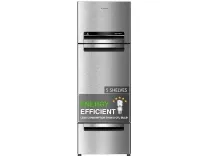 Whirlpool 215 L Refrigerator with HDFC Cards Offer at Rs. 16540 – Amazon Whirlpool 215 L Refrigerator with HDFC Cards Offer at Rs. 16540 – Amazon
