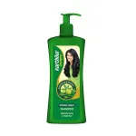 Karthika Dryness Shield Shampoo with Amla, Henna & Aloe Vera for Long & Thick Hair at ₹331 | Amazon Deal Karthika Dryness Shield Shampoo with Amla, Henna & Aloe Vera for Long & Thick Hair at ₹331 | Amazon Deal