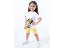 Myntra Kids Clothing: Nautinati, Puma, Pepe Jeans – Up to 70% off + Buy 3 Get 20% Off – From Rs. 455 Myntra Kids Clothing: Nautinati, Puma, Pepe Jeans – Up to 70% off + Buy 3 Get 20% Off – From Rs. 455