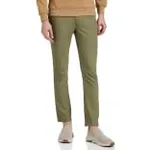 Symbol Men’s Casual Cotton Pants Rs 269 – Amazon Symbol Men’s Casual Cotton Pants Rs 269 – Amazon