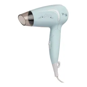 Syska HD1625 Hair Dryer (1600 W) at ₹668 | Flipkart Deal Syska HD1625 Hair Dryer (1600 W) at ₹668 | Flipkart Deal