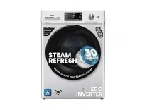IFB 9 Kg 5 Star Washing Machine Rs. 29740 – Amazon IFB 9 Kg 5 Star Washing Machine Rs. 29740 – Amazon