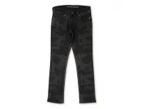 Pepe Jeans Boy’s Slim Jeans Rs 535 – Amazon Pepe Jeans Boy’s Slim Jeans Rs 535 – Amazon