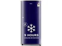 SBI CC Deal Whirlpool 184 L Refrigerator Solid Blue Rs 10611 – Flipkart SBI CC Deal Whirlpool 184 L Refrigerator Solid Blue Rs 10611 – Flipkart