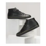 ed Tape Men’s Shoes at ₹849 | Flipkart Deal ed Tape Men’s Shoes at ₹849 | Flipkart Deal