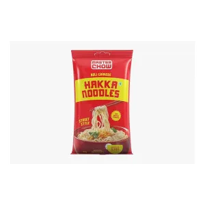 Masterchow Hakka Noodles 180g Ahamedabad Deal Masterchow Hakka Noodles 180g Ahamedabad Deal