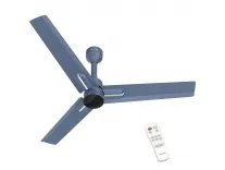 Polycab Wizzy Neo 1200mm 5-Star BLDC Ceiling Fan – Rs 2499 Polycab Wizzy Neo 1200mm 5-Star BLDC Ceiling Fan – Rs 2499
