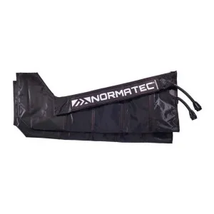 Hyperice Normatec 2.0 Leg System – Standard Massager at ₹34221 | Flipkart Deal Hyperice Normatec 2.0 Leg System – Standard Massager at ₹34221 | Flipkart Deal